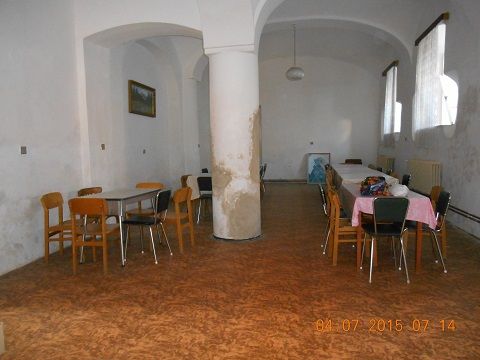 Foto 27